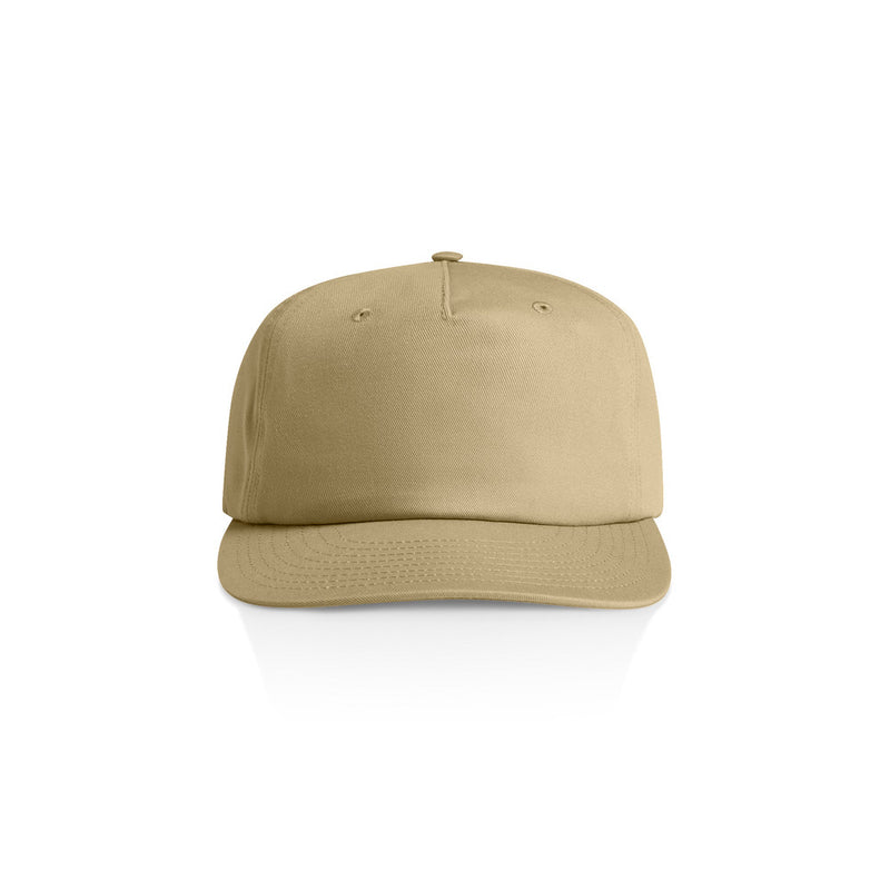 Surf Cotton Cap 1119
