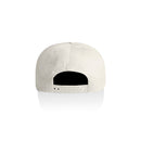 Surf Cotton Cap 1119