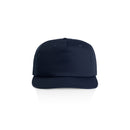 Surf Cotton Cap 1119