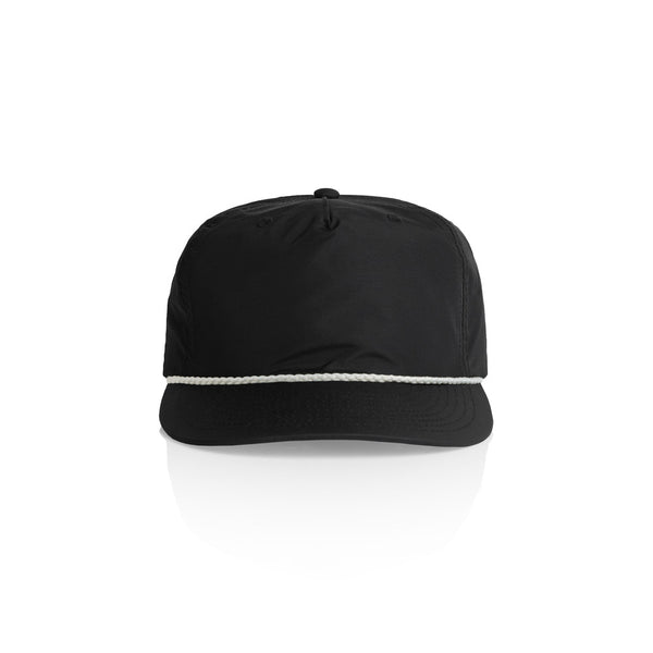 Surf Rope Cap 1123