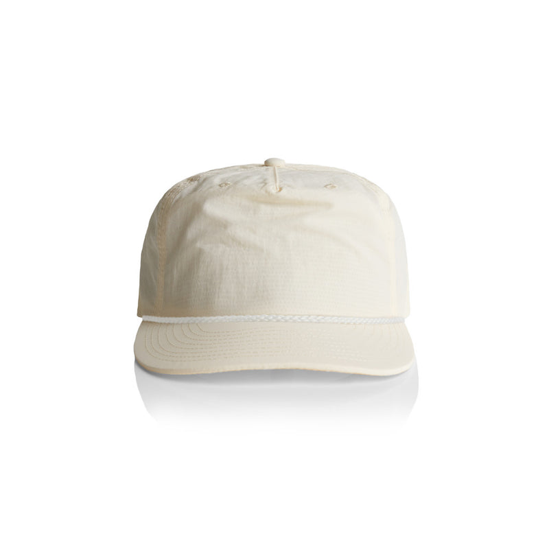 Surf Rope Cap 1123