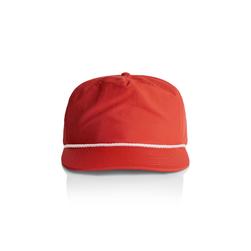 Surf Rope Cap 1123