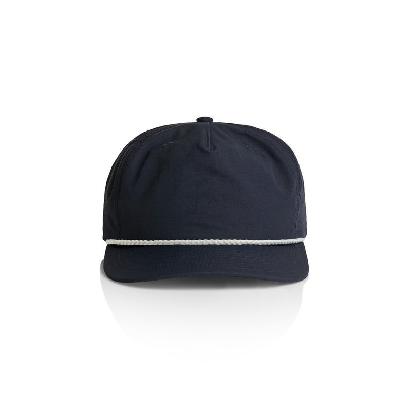 Surf Rope Cap 1123