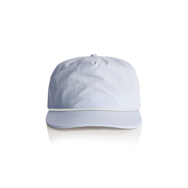 Surf Rope Cap 1123