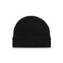 Gauge Beanie 1125
