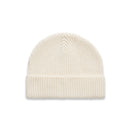 Gauge Beanie 1125