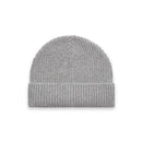 Gauge Beanie 1125