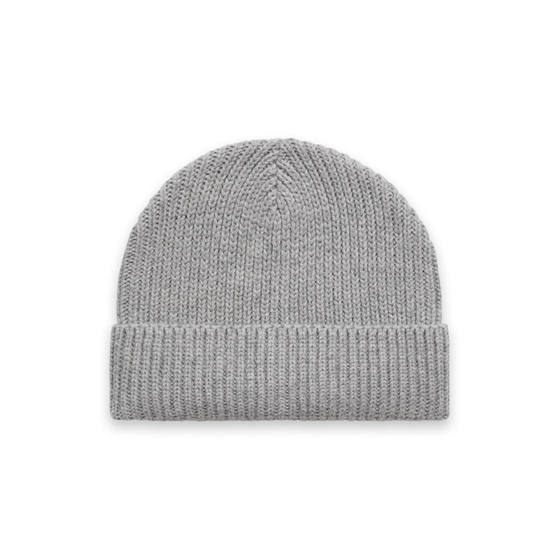 Gauge Beanie 1125