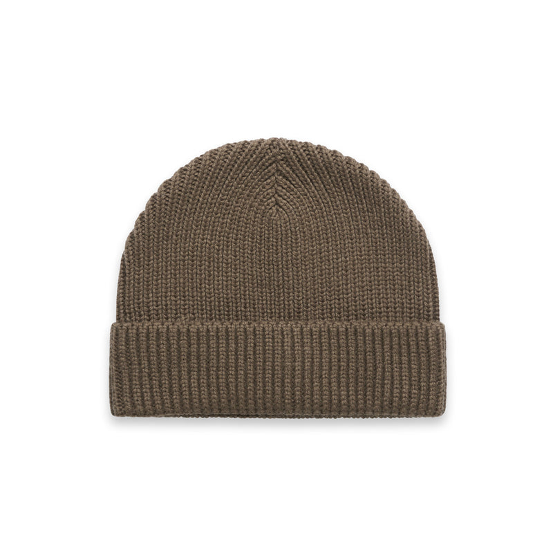Gauge Beanie 1125