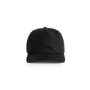 Surf Kids Cap 1129