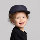 Surf Kids Cap 1129