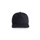 Surf Kids Cap 1129