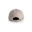 Access Canvas Cap 1131