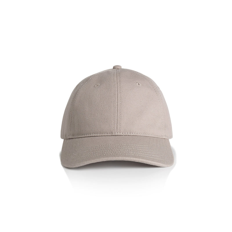 Access Canvas Cap 1131