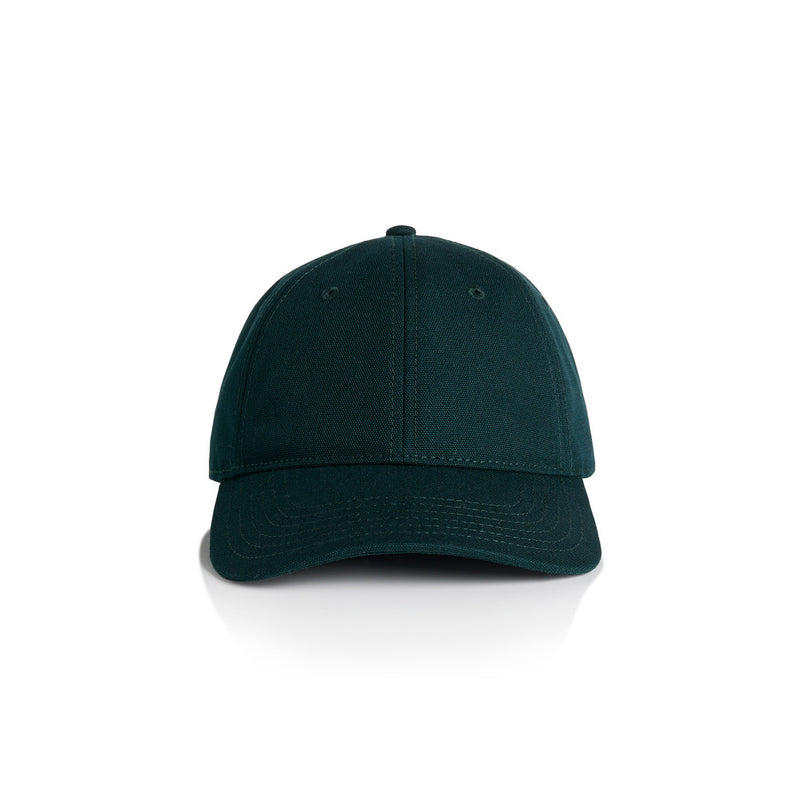 Access Canvas Cap 1131