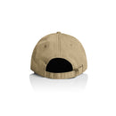 Access Five Panel Cap 1132