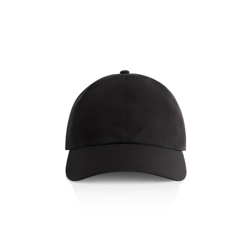 Access Active Cap 1133