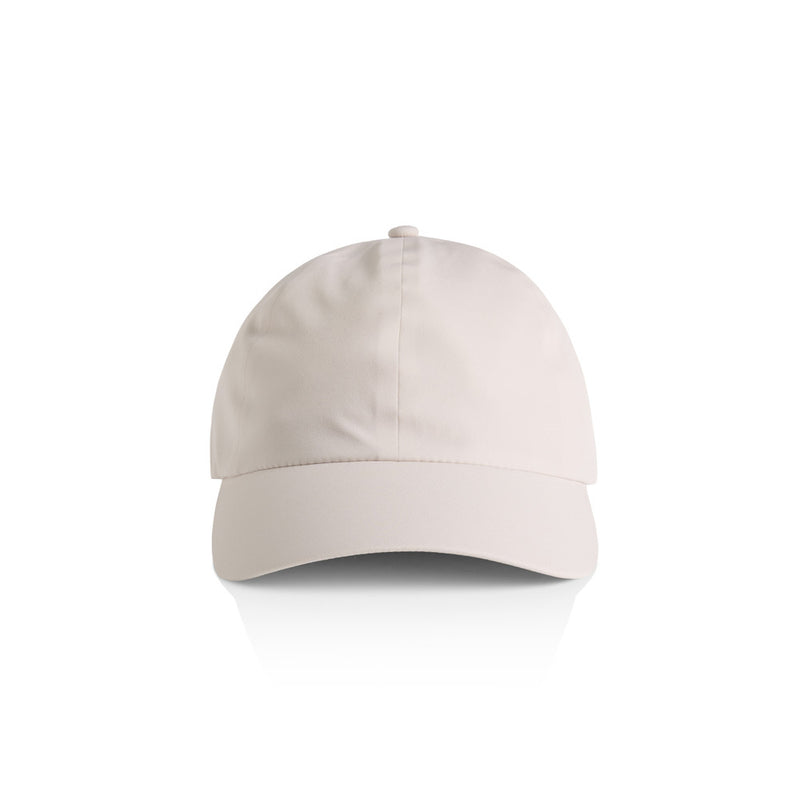 Access Active Cap 1133