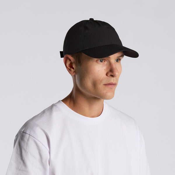 Access Active Cap 1133