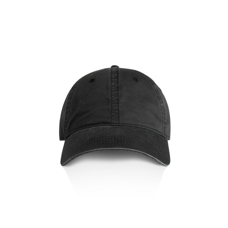Access Faded Cap 1134