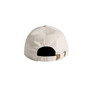 Access Faded Cap 1134