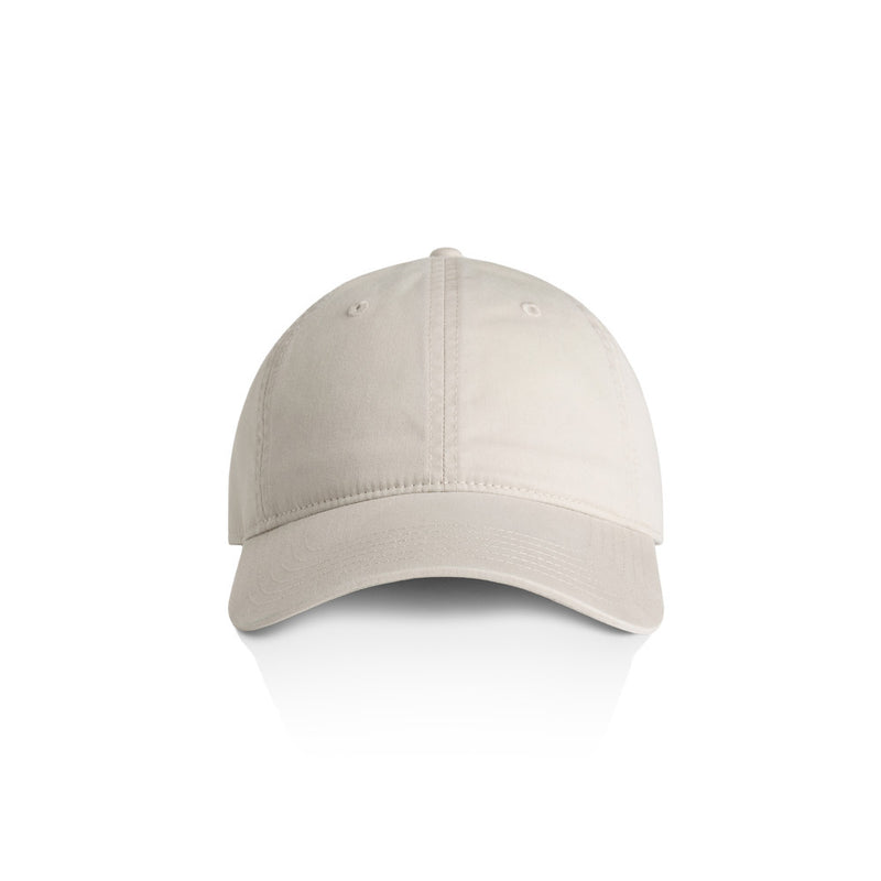 Access Faded Cap 1134
