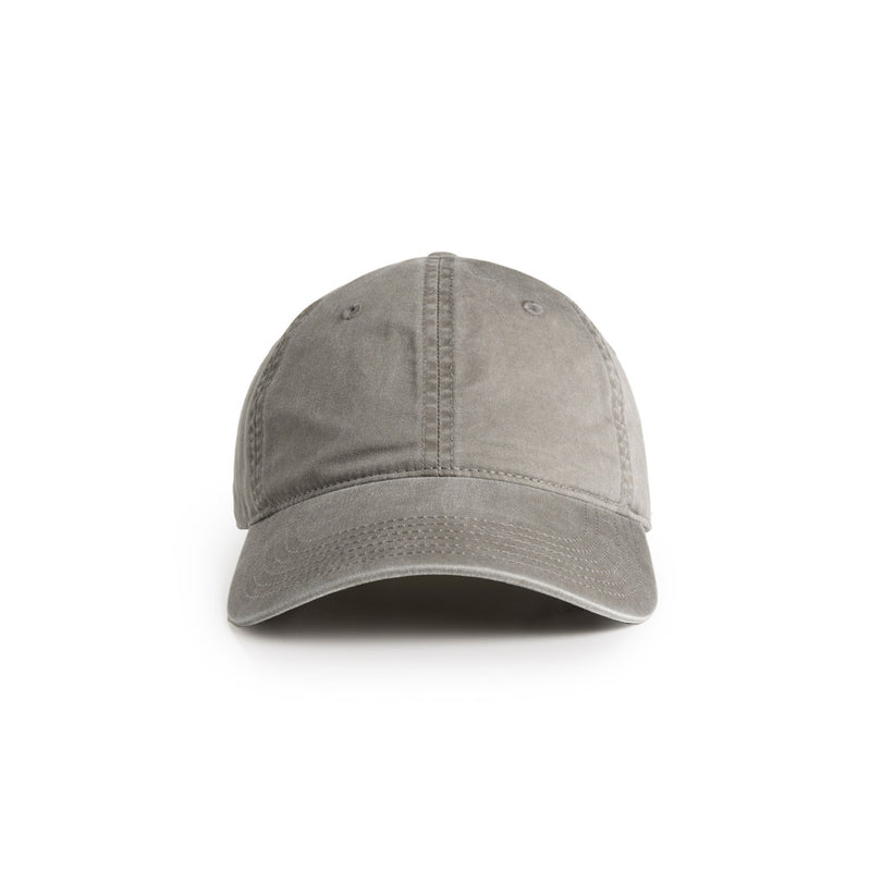 Access Faded Cap 1134