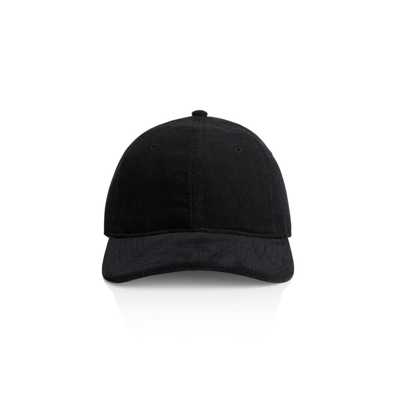 Access Cord Cap 1135