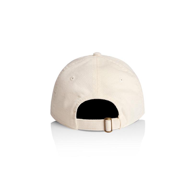 Access Cord Cap 1135