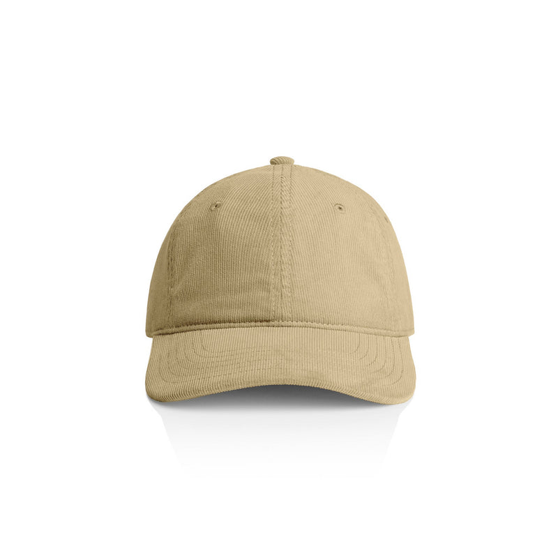 Access Cord Cap 1135