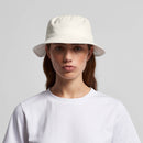 Wo's Bucket Hat 1178