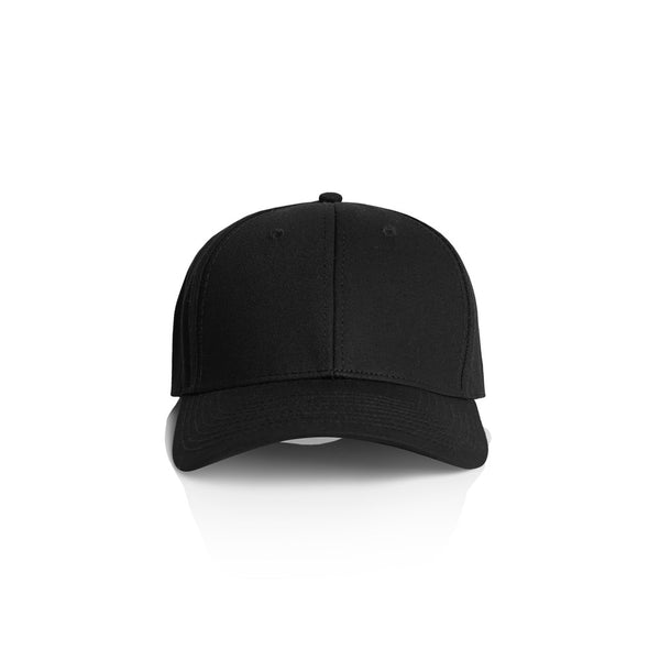Icon Cap 1140