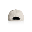 Icon Cap 1140