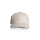 Icon Cap 1140