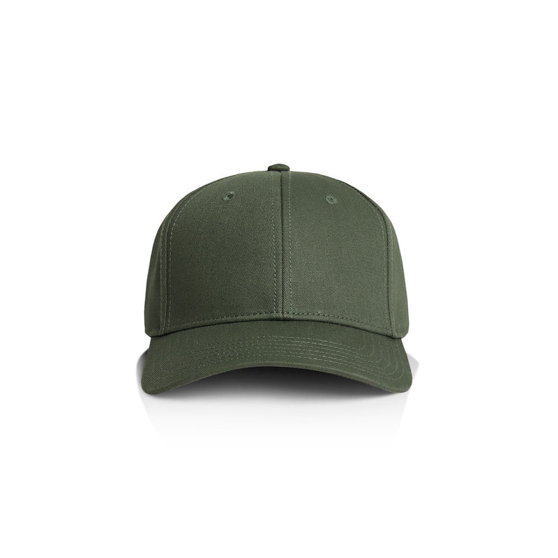 Icon Cap 1140