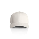 Icon Cap 1140
