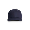 Icon Cap 1140