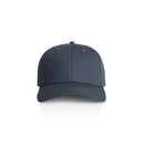 Icon Cap 1140