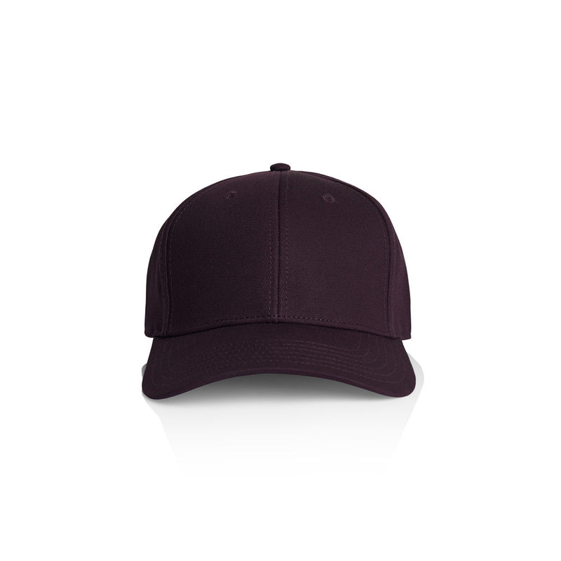 Icon Cap 1140