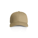 Icon Cap 1140