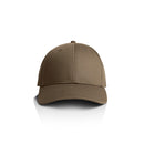 Icon Cap 1140
