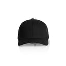 Icon Trucker Cap 1141