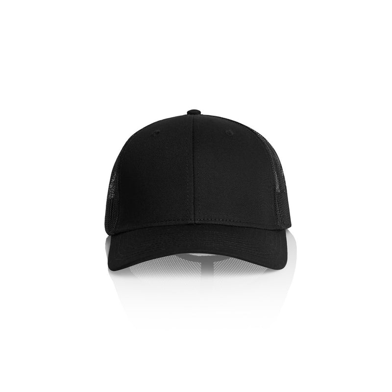 Icon Trucker Cap 1141