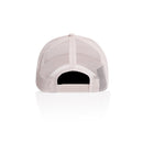 Icon Trucker Cap 1141