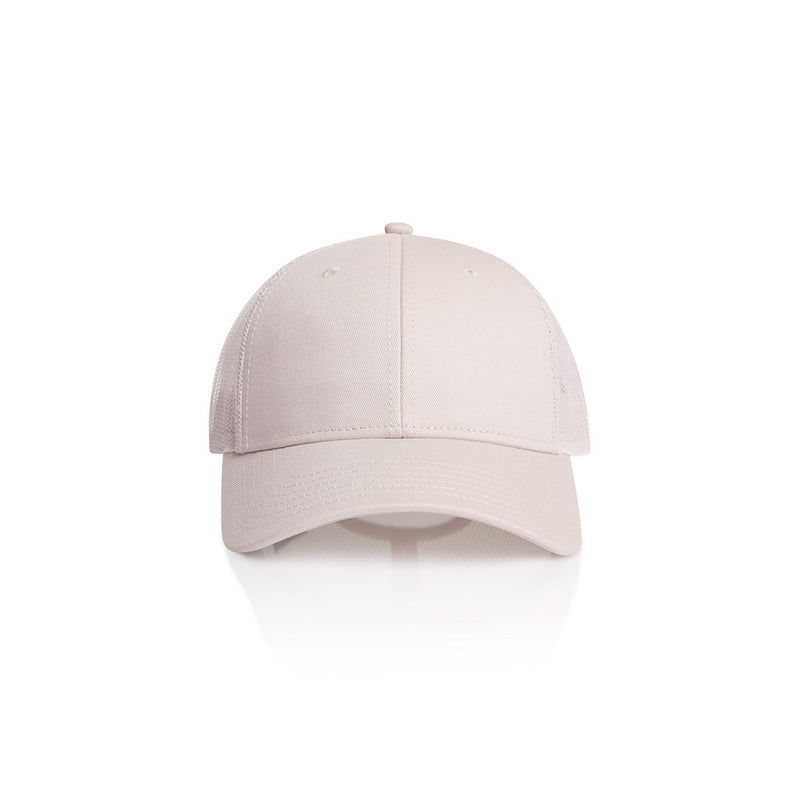 Icon Trucker Cap 1141