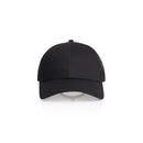 Icon Trucker Cap 1141