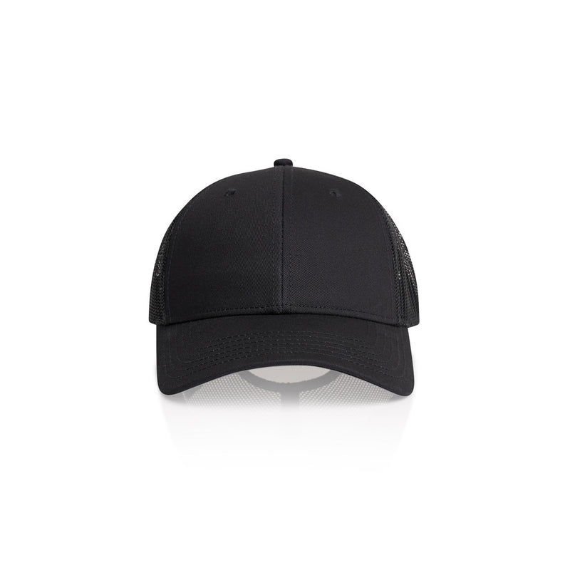 Icon Trucker Cap 1141