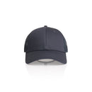 Icon Trucker Cap 1141