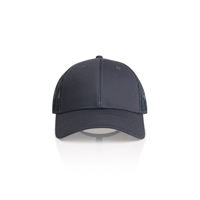 Icon Trucker Cap 1141