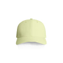 Icon Nylon Cap 1142